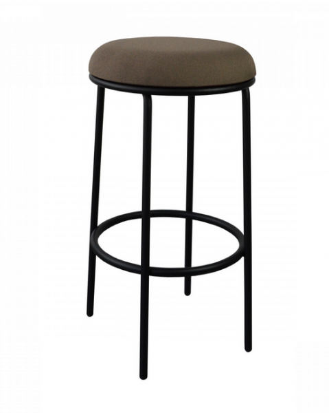 Tabouret Watson bar - R�sistub