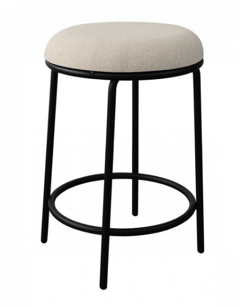 Tabouret Watson cuisine - R�sistub