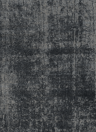 Tapis Erased 170*240cm - Angelo 