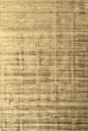 Tapis Erased 170*240cm - Angelo 