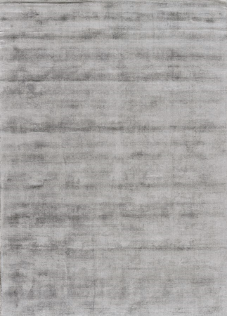 Tapis Erased 170*240cm - Angelo 