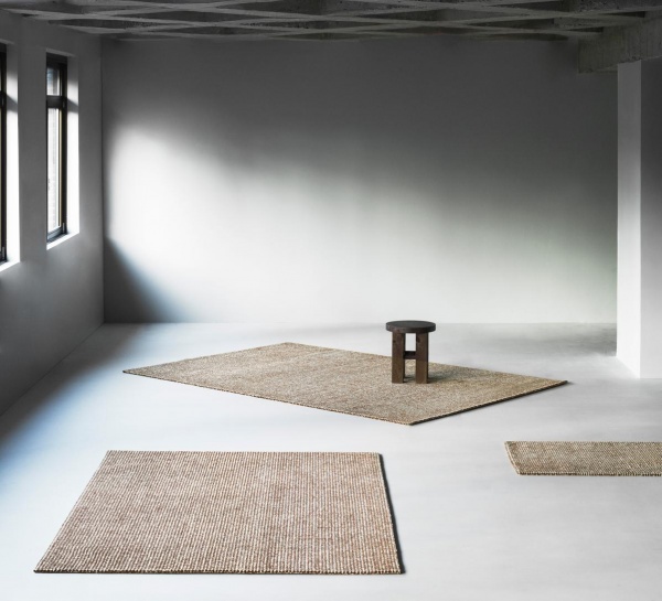 Tapis Flick - Normann Copenhagen