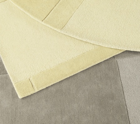 Tapis Level - Normann Copenhagen