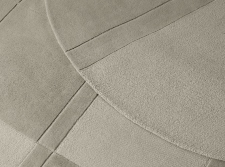 Tapis Level - Normann Copenhagen