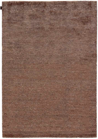 Tapis Majestic 200*300cm - Angelo