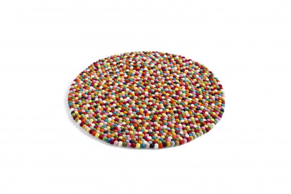 Tapis Pinocchio 