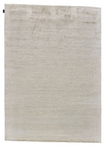 Tapis Silky 170*240cm - Angelo 