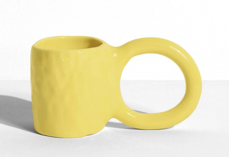 Tasse Donut - Petite Friture