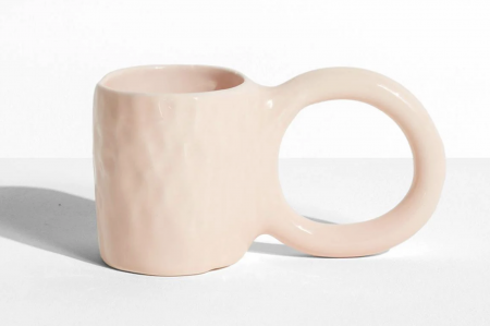 Tasse Donut - Petite Friture