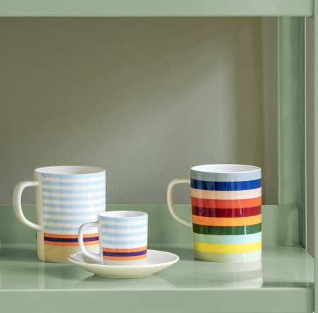 Tasse Lorenzo Remember