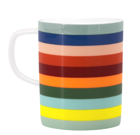 Tasse Lorenzo Remember