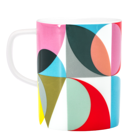 Tasse Solena Remember