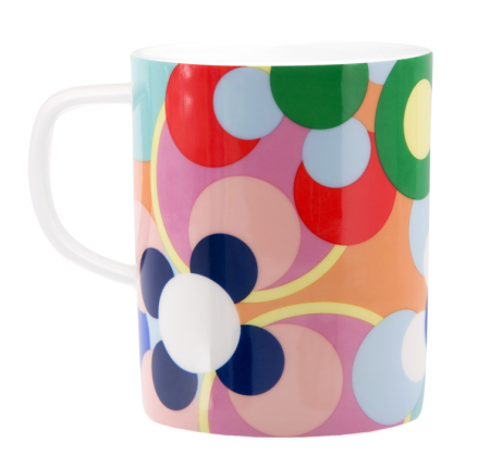 Tasse Sushi Remember