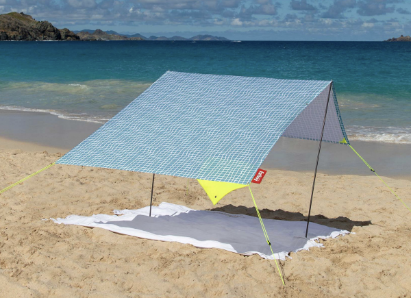 Tente de plage - Miasun VENICE- Fatboy