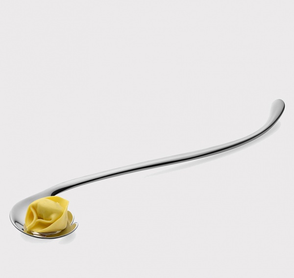 Testeur � p�tes - Vabene - Alessi