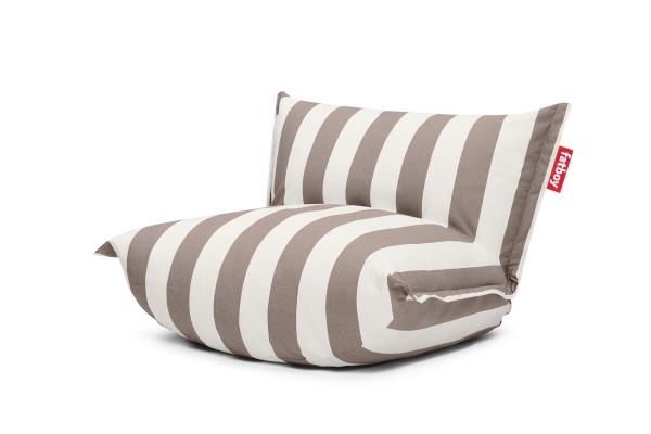 The Bonbaron Outdoor - Fatboy