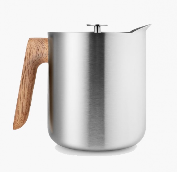Th�i�re  Nordic Kitchen - 1 litre - Eva Solo