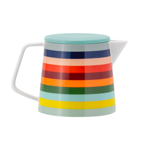 Th�i�re  Nordic Kitchen - 1 litre - Eva Solo
