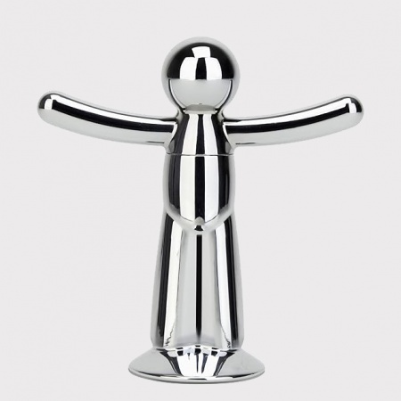Tire bouchon Buddy - Homme - Umbra