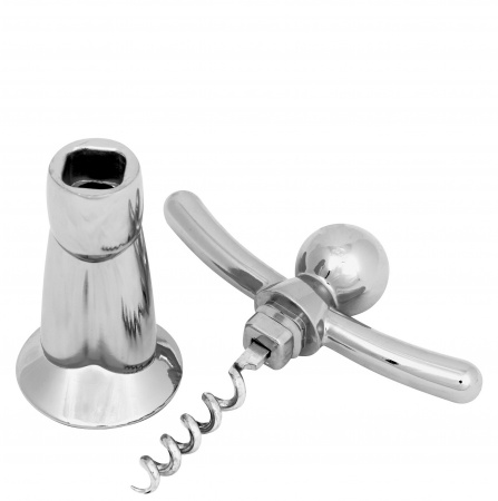 Tire bouchon Buddy - Homme - Umbra