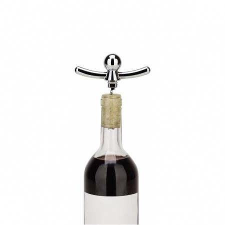 Tire bouchon Buddy - Homme - Umbra