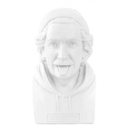 Tirelire Einstein - Donkey