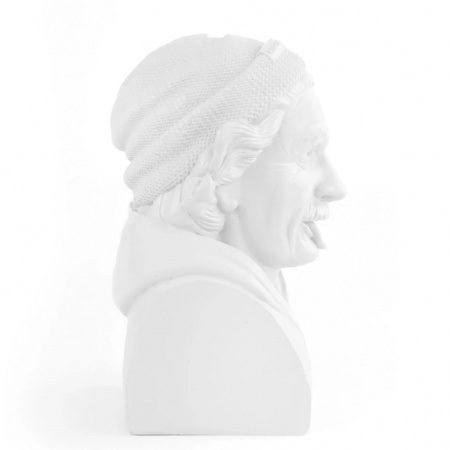 Tirelire Einstein - Donkey