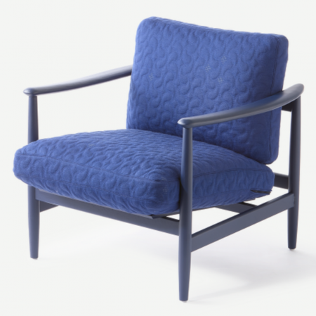 Todd Chair - Pols Potten