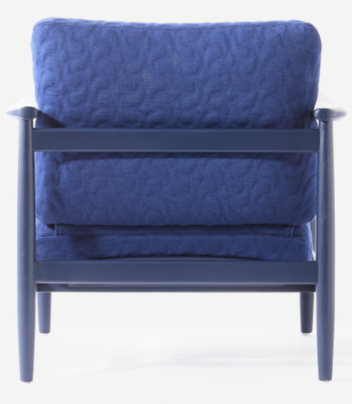 Todd Chair - Pols Potten