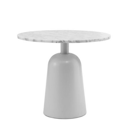 Turn Table - Normann Copenhagen 