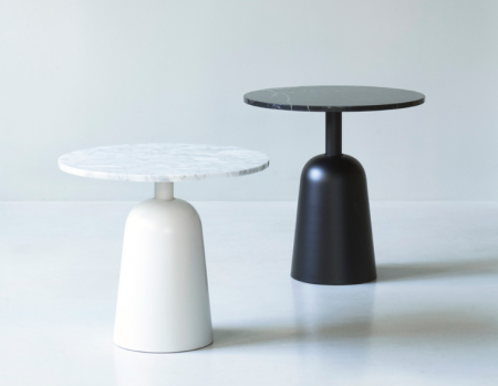 Turn Table - Normann Copenhagen 