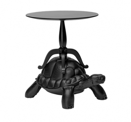 Turtle Carry Coffee Table