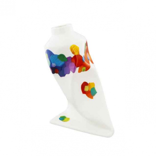 Vase Art Floral Large - Pylones