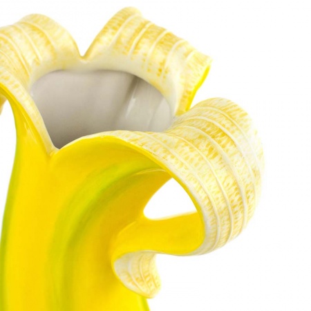 Vase banane Romance - Donkey