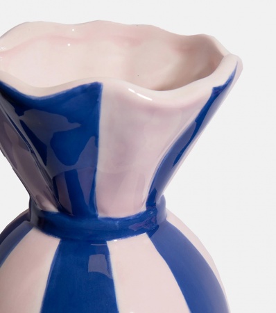 Vase Fun Fair bonbon - Doiy