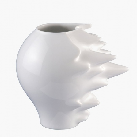 Vase Mini Fast Cédric Ragot - Rosenthal