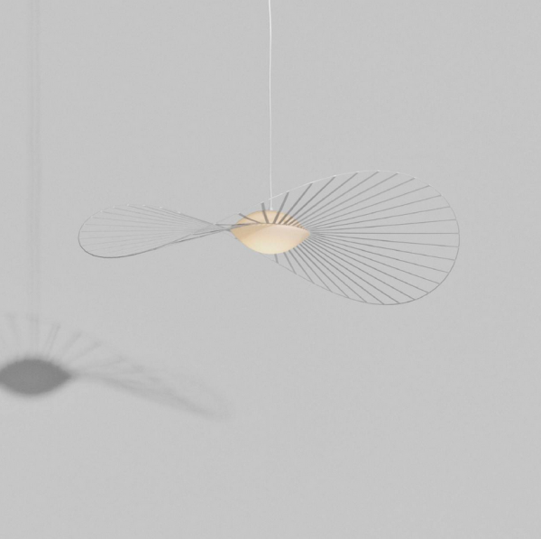 Vertigo Nova �: 110 cm - Petite Friture