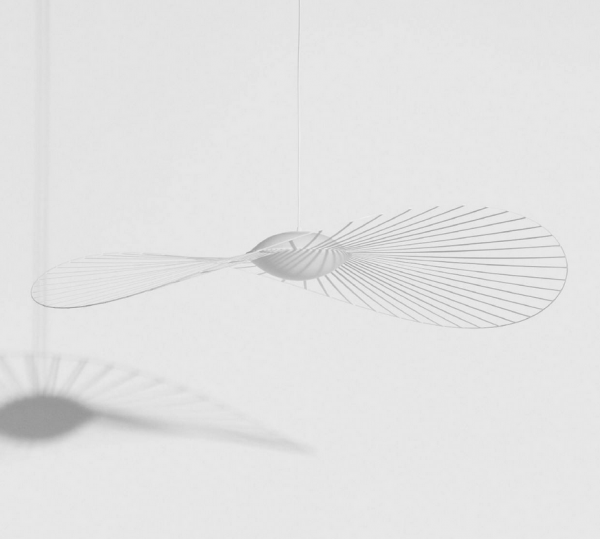 Vertigo Nova �: 140 cm - Petite Friture