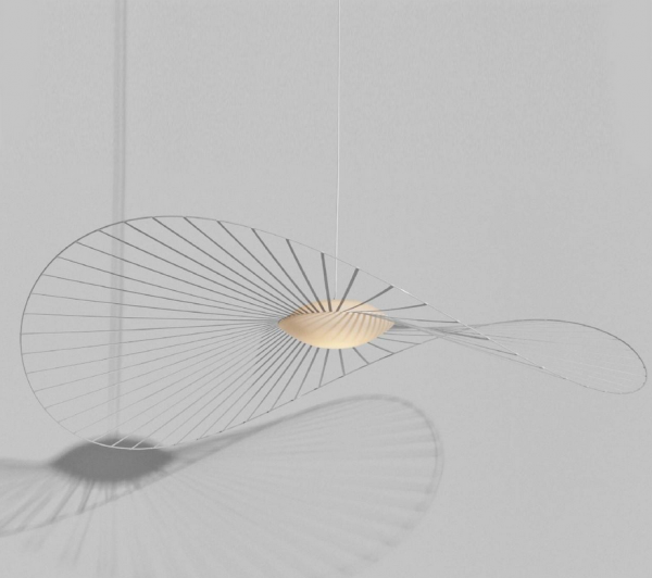 Vertigo Nova �: 190 cm - Petite Friture