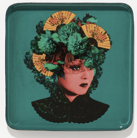 Vide poche Felici - Gangzai