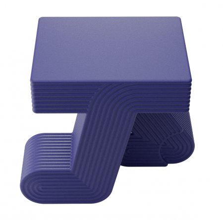 Walking Table - Qeeboo